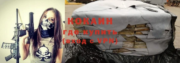 МДПВ Абаза