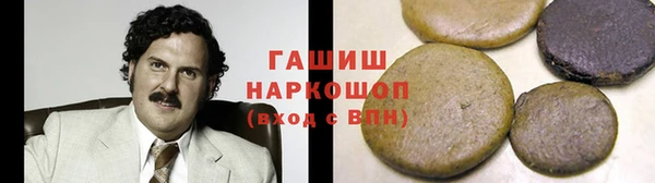 МДПВ Абаза