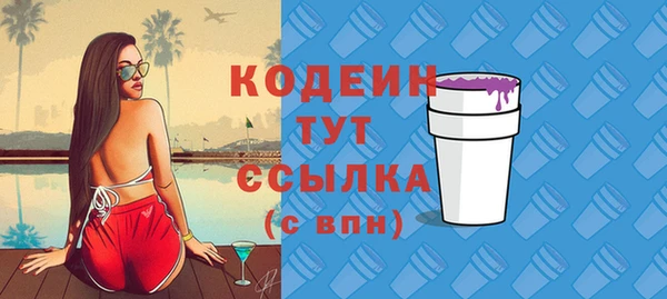 МДПВ Абаза